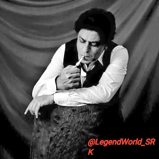 Happy Birthday Srk Legendworld Srk Twitter Happy Birthday Srk Legendworld Srk Twitter