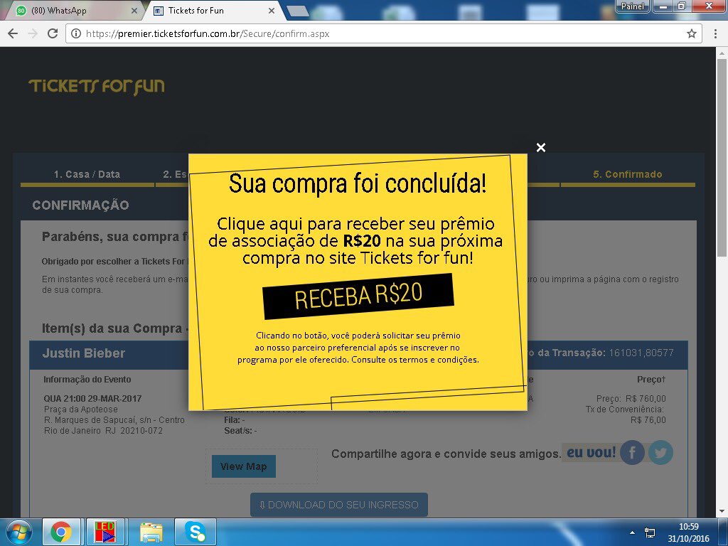 fuckdrewz's tweet photo. VALE A PENA VOLTAR AQUI P DIZER QUE CONSEGUIIII CARALHO https://t.co/svZ99d4kxa