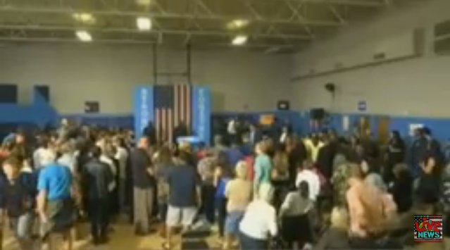 CwHB2poXYAAIVyi.jpg:large