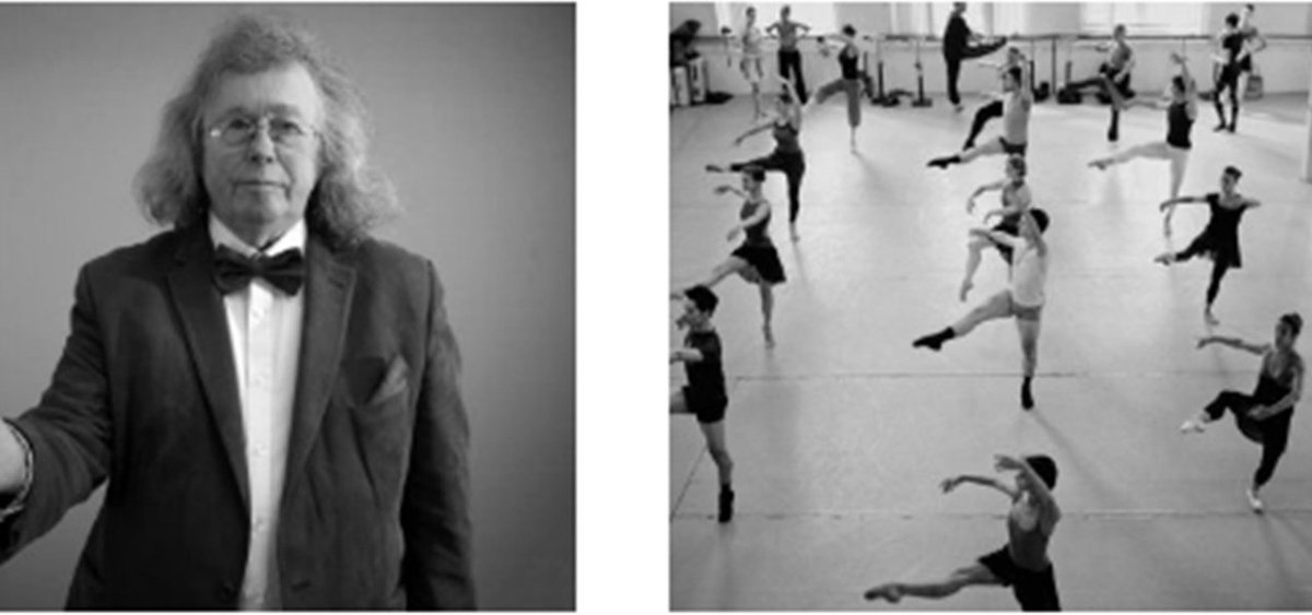 Filmes 'Competición Óperas Primas' do @OurenseFF na Biblioteca de #Ourense ow.ly/E3BG305Csi2 #Vívea