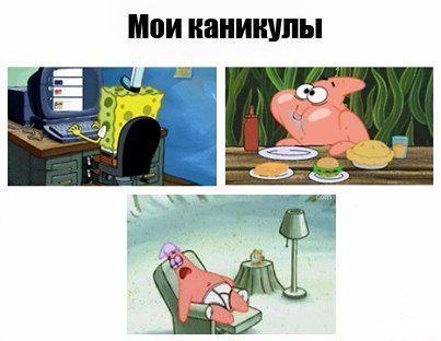 tatuyko04's tweet photo. https://t.co/KZkhKQuMjH