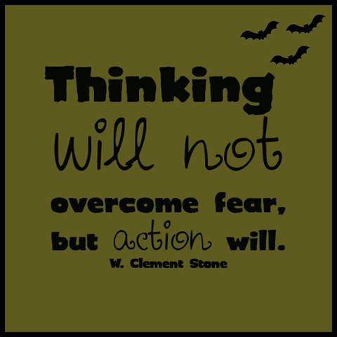 yglabs's tweet image. Monday Morning Mantra! #YGLaboratories #YGLabs #skincare #esthetician #mondaymotivation #MondayMorning #Monday #mantra