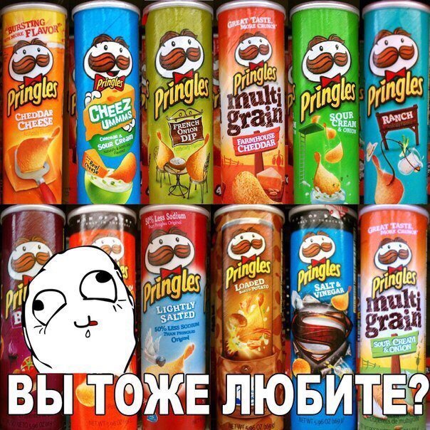 tatuyko04's tweet photo. https://t.co/QtNFd1l31M