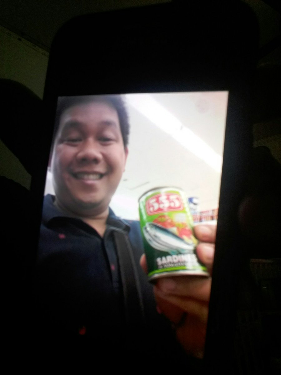 ramcabanilla's tweet photo. super tsalap #SnapcartPh #555 https://t.co/Eqzf0b94KY