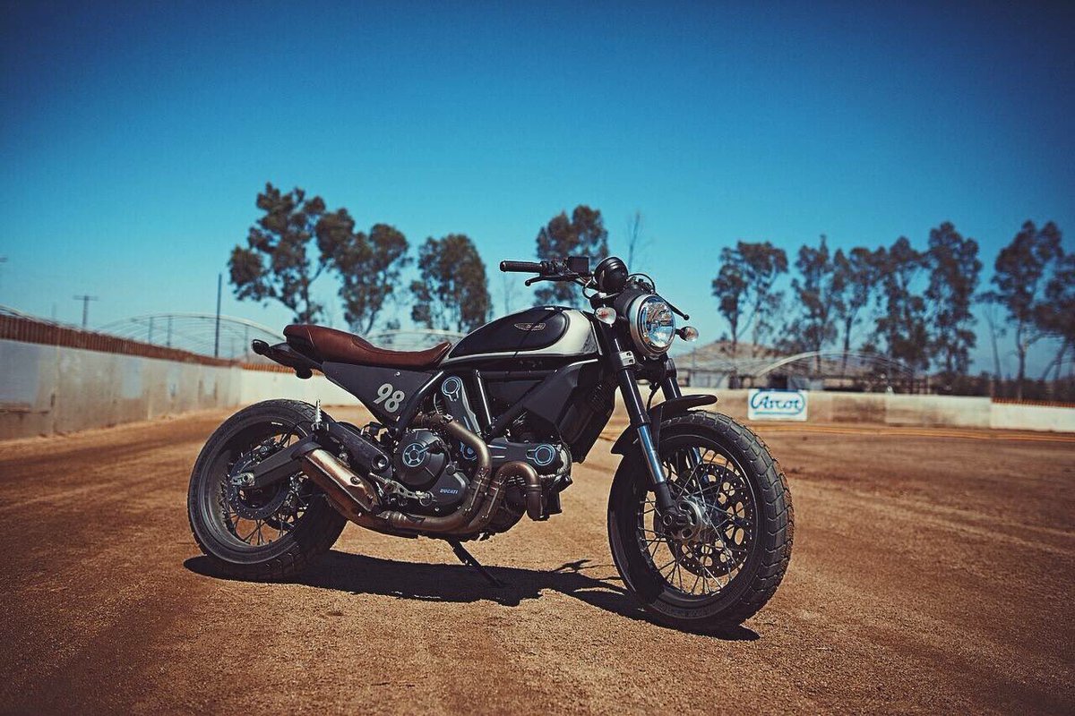 Andretti Optics tweet media