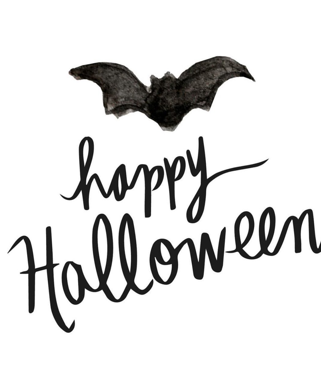 #Halloween sale 🎃Today only! Sign up for a 90 Day Fat Fighters #challenge and get a #free wrap with your order!$23month #getitdone