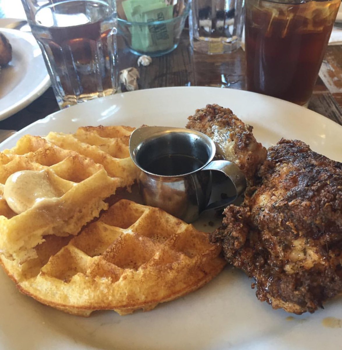 Brunch Noir Pa Twitter Icymi Staten Island S Project Brunch Has