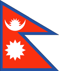 bacportal's tweet photo. See #corruption risks for companies operating in #Nepal https://t.co/icoAA06XWA by @gan_integrity https://t.co/1aOSGRGBaI