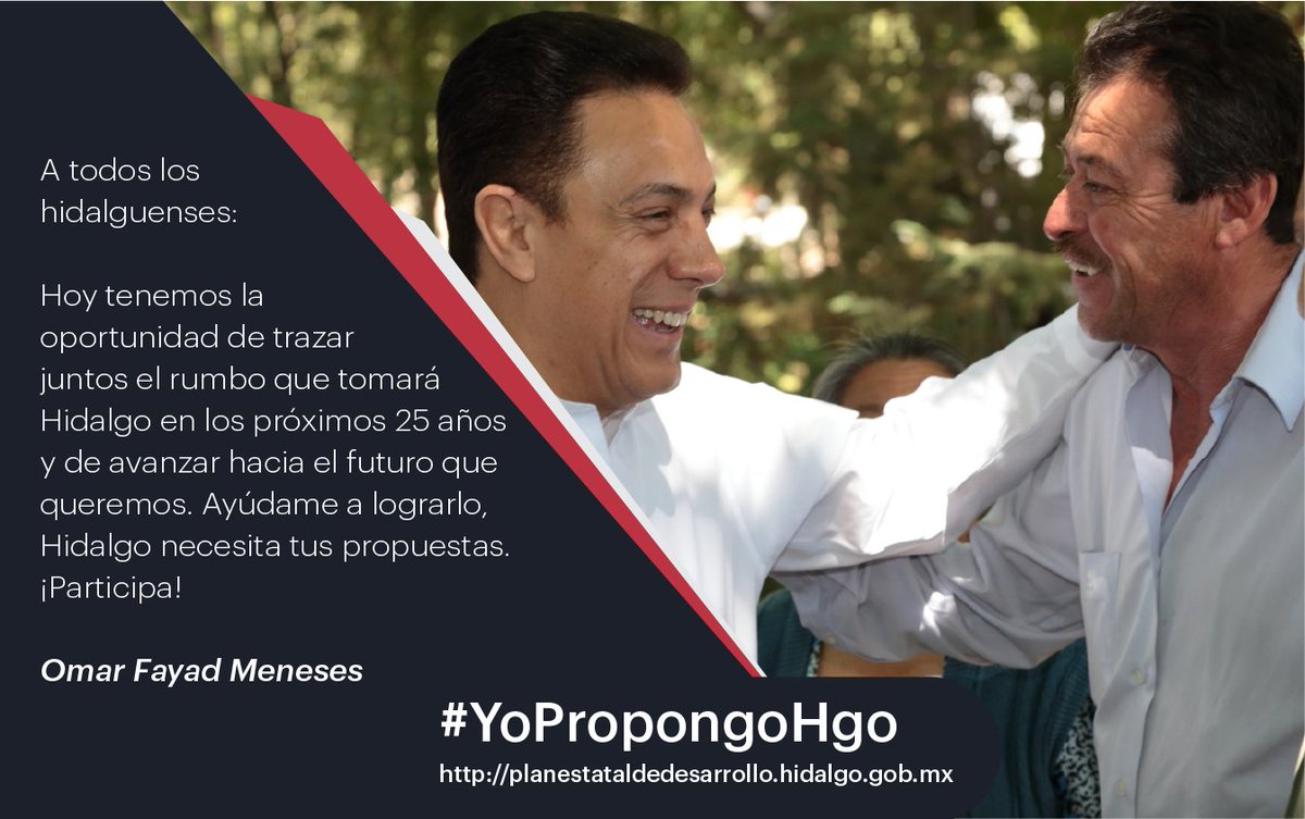 SEPHidalgo's tweet photo. El @gobiernohidalgo es incluyente, invita a la población en general a participar en la construcción del #PEDHidalgo https://t.co/MdY2gPnDtU https://t.co/S9CFST1vwj