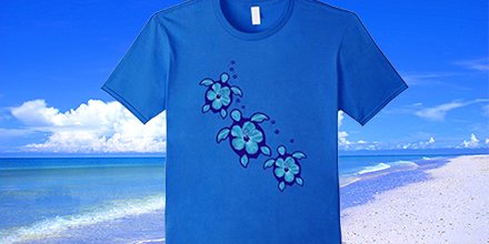 packratgraphics's tweet photo. For good luck and longevity, #cute #Hawaiian Sea #Turtles #IslandShirt #BeachTee #islandLife #seaturtle https://t.co/euuli5gBGr via @amazon https://t.co/dWIpf6w3KQ