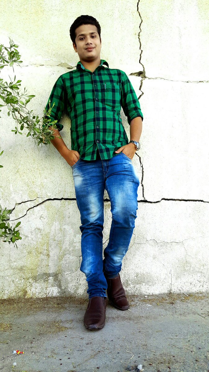 SAADBINSALEEM3's tweet photo. https://t.co/pGFxS2YH04