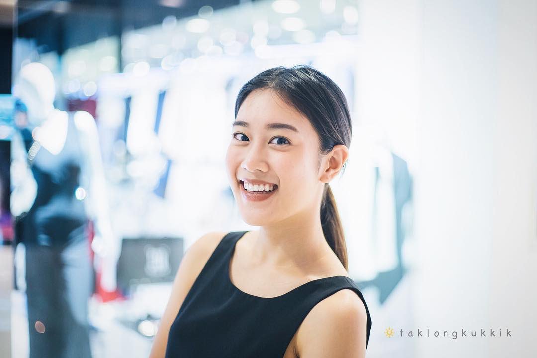 deknoipui's tweet photo. ตาสวย😍 ตาโต😍 ตะ..ตะ..ตา....ตั้ลล๊าคค💗💗💗 #kemisarabelle cr.onpic https://t.co/SF9lAnVNo8
