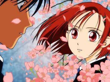 Cancelo 宮沢雪野は No Twitter