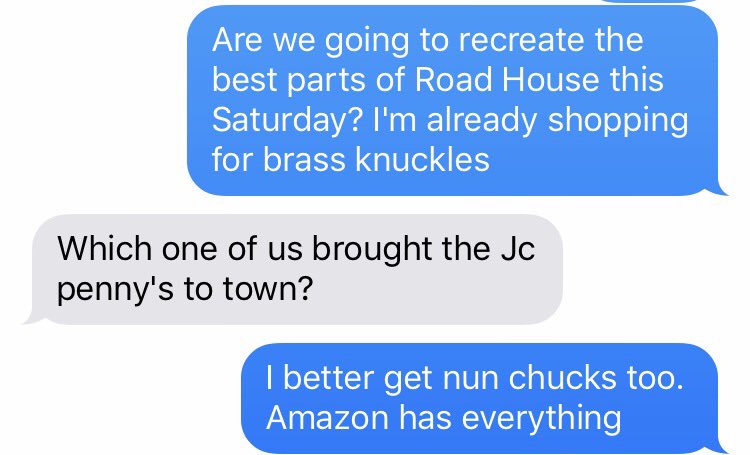 BigRed_Fury's tweet image. Our local #Huskers bar is also an Ohio State spot. Making plans to watch with a Buckeye friend. Going to be fun. #rightboot