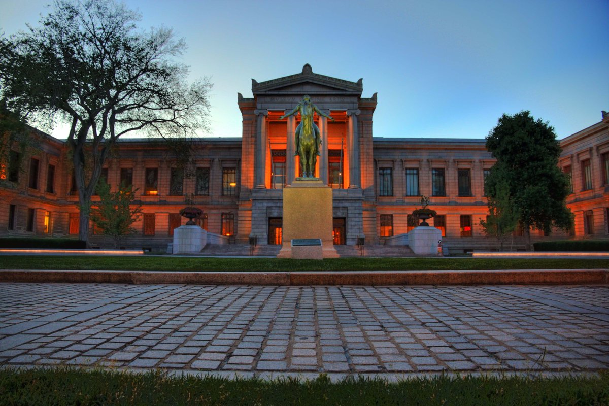 музей изящных искусств сша. бостон музей независимости. музей изящных искусств сша. музей искусств бостон. национальный музей изящных искусств алжир.