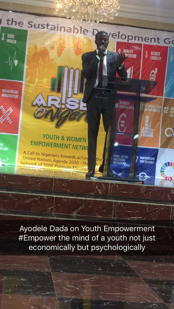 .<a href="/adedoyin_deji/">Ade Ade</a> <a href="/ravikarkara/">Ravi Karkara</a> <a href="/A_girlempowered/">Allyson Humphrey</a>