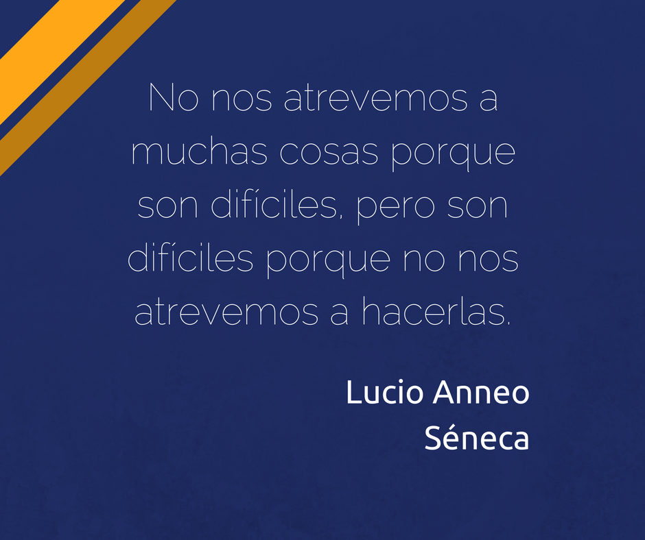 mediosMexico's tweet photo. Demuéstrate que tienes el coraje para vencer cualquier obstáculo. #FelizLunes https://t.co/JOGeu2ei6Q