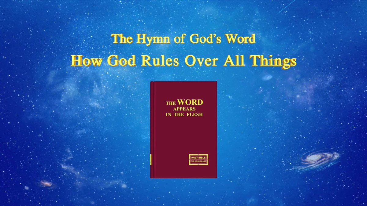 acpmlin's tweet photo. 【Eastern Lightning】【🌱🌷🌱】 https://t.co/fiSirJdtc7