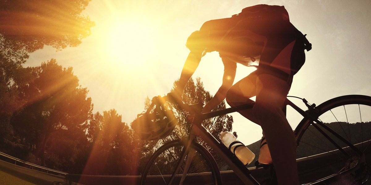 CroweUSNews's tweet image. New solution from @CroweHorwathUS analyzes #construction portfolio risk for #sureties and agents bit.ly/2er66s4