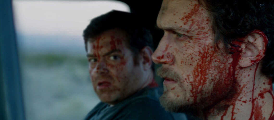 Film In Words tweet media