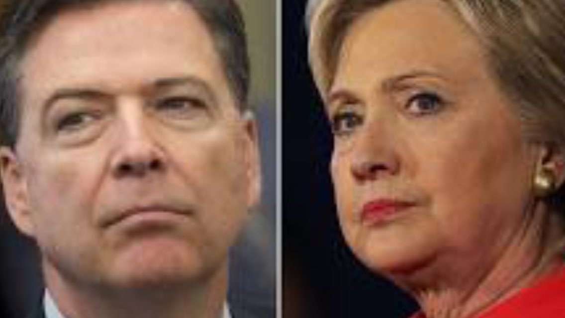 Frank Kusi tweet media