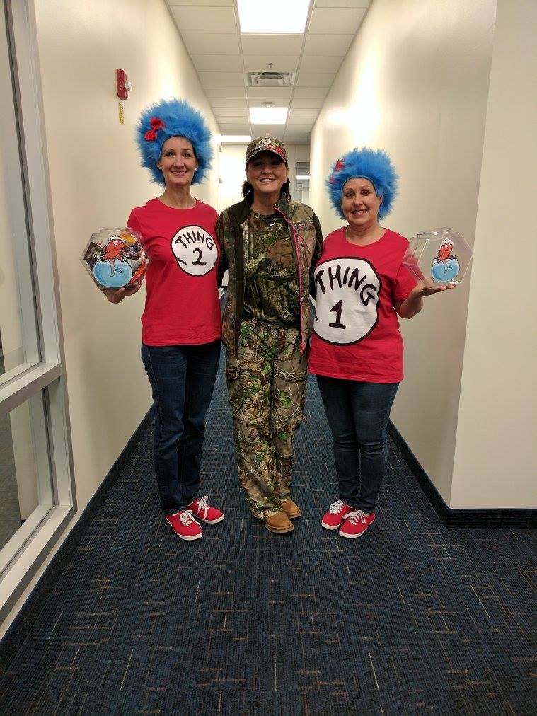 DallasCountySch's tweet photo. Happy Halloween! Tonight, make sure to wear reflective gear, look both ways when crossing the street and have a fun and safe Halloween! https://t.co/KOBcssVeQK