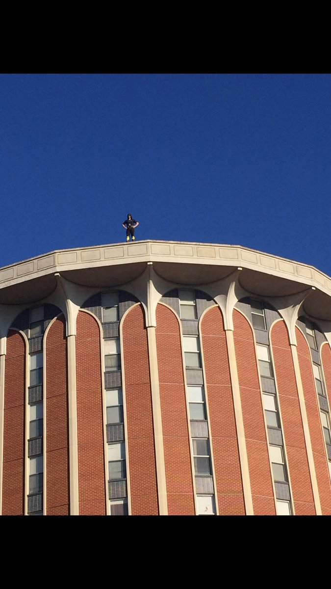 All Things TEXAS tweet media