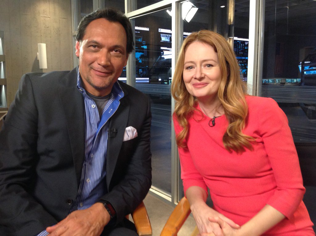 Joanna Wolff (@joannarwolff) | Twitter