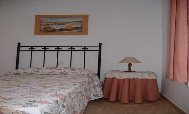 #SeVende piso en #Algeciras Plaza de los Omeyas 
elijocasa.es/index.php/vent…