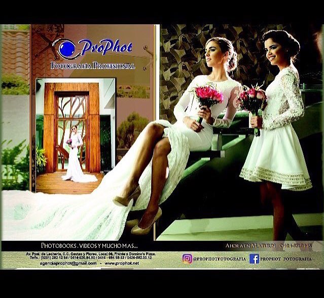 BDE_Guia's tweet photo. El día de tu #boda merece ser recordado por todo lo alto, con #prophot fotoestudio tendrás hermosos resultados #proyeccion https://t.co/GMn7HeBGw0
