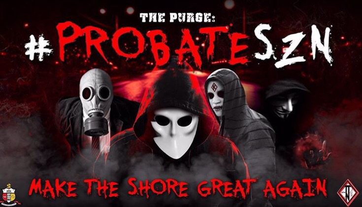 Nupelife_7's tweet image. Aye it's about that time #umes #fa16