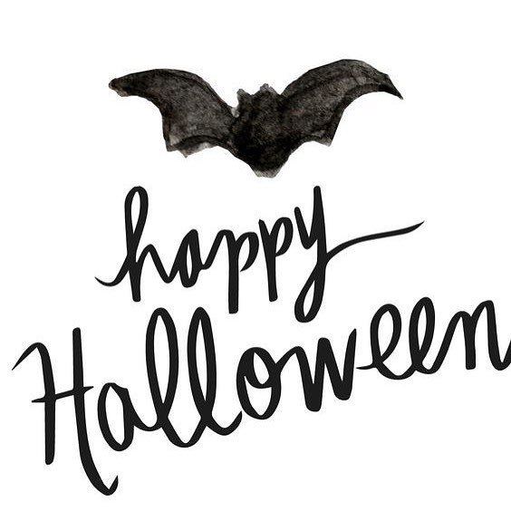WeAreCleanup's tweet photo. ...From Cleanup! 👻🎃 https://t.co/qzjkERIpEA https://t.co/D6ZBOt0CQq