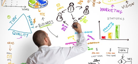 Reach and Acquire tweet media