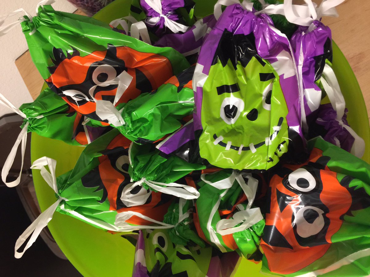 SpringfieldSuzy's tweet photo. @shopkick #mytreatscontest https://t.co/0ciyg38tjQ