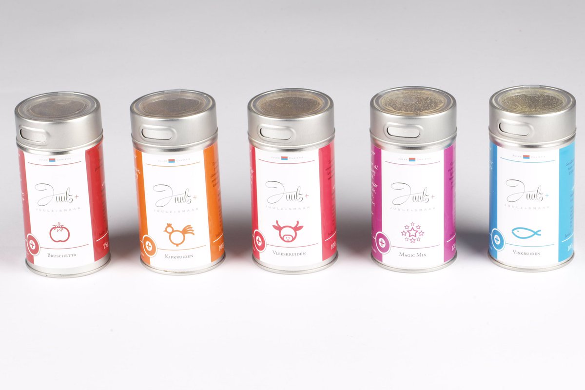 JuulzSmaak's tweet image. Zojuist de eerste Juulz+ producten mogen leveren @beejbenders ! Het is een ge-wel-di-ge winkel geworden!