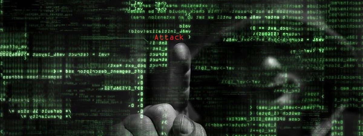 DATAxEvents's tweet image. How To Create An Effective Cyber Security Response #dataldn #BigData buff.ly/2fmh04l