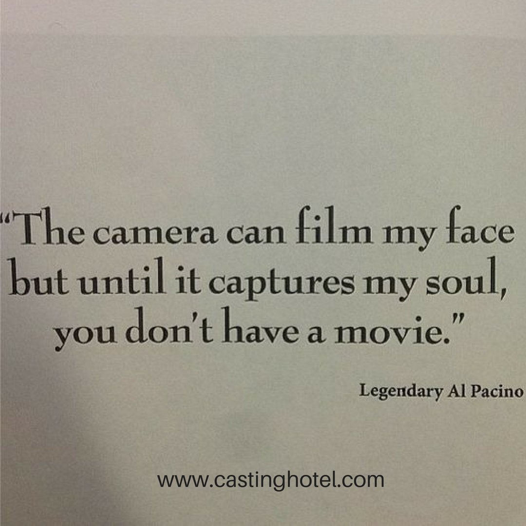 CastingHotel's tweet photo. Let it capture your soul.... #acting #ActingQuotes #CastingAudition #CastingHotel https://t.co/bv2Iy3eGpv