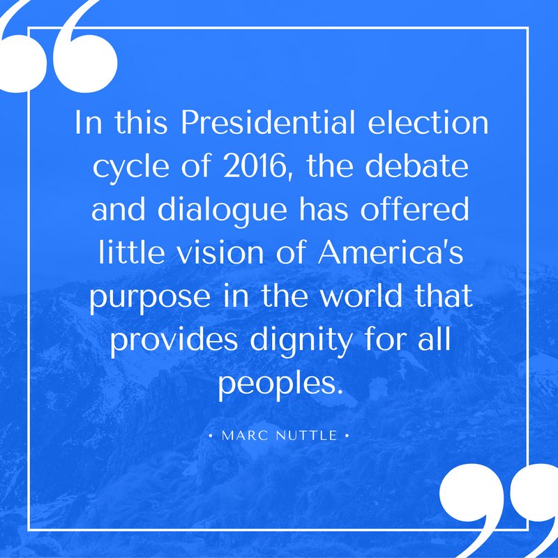 Marc_Nuttle's tweet photo. We deserve better leadership. #elections2016 https://t.co/Ot1NAY77Re