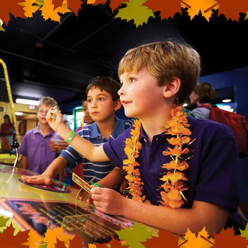 OMACocoKey's tweet image. Join Family Funvember at CoCo Key for $89, and you will get 4 free Water Park Passes + 4 $5 Arcade Cards! hubs.ly/H04_hkt0