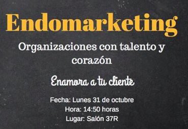 mercaup's tweet photo. ¡Nos vemos a las 14:50! #MercaUP #HouseofMarketing https://t.co/mFvajWBwUx
