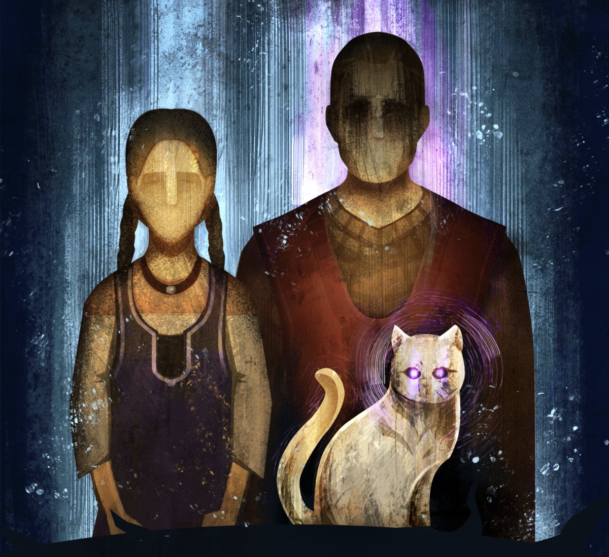 Dragon Age Keep (DragonAgeKeep) Twitter