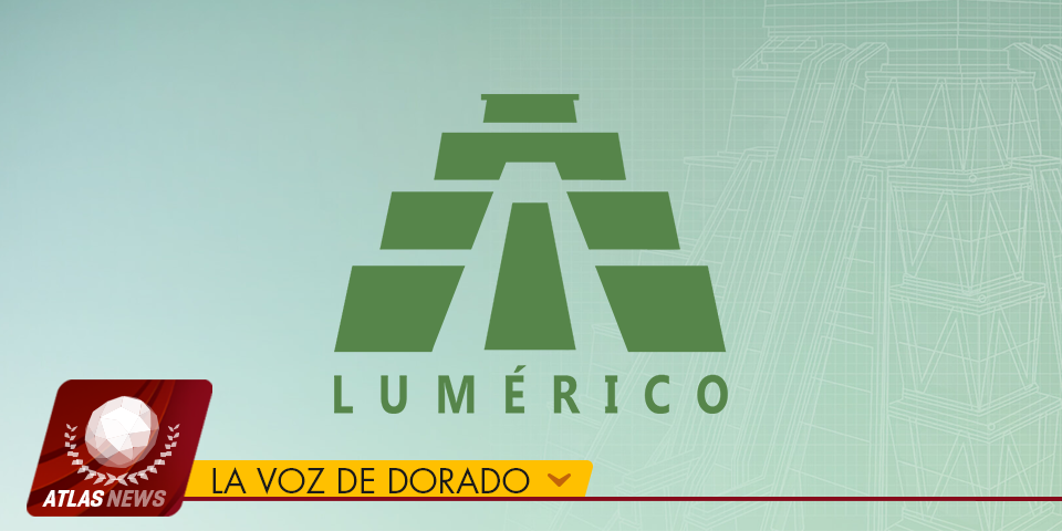 OverwatchEU's tweet photo. [LOCAL] LumériCo under fire following document leak, nuclear plant protests planned for Nov 1. | https://t.co/WUeGl9tRLb https://t.co/ZkEQBAcpWA