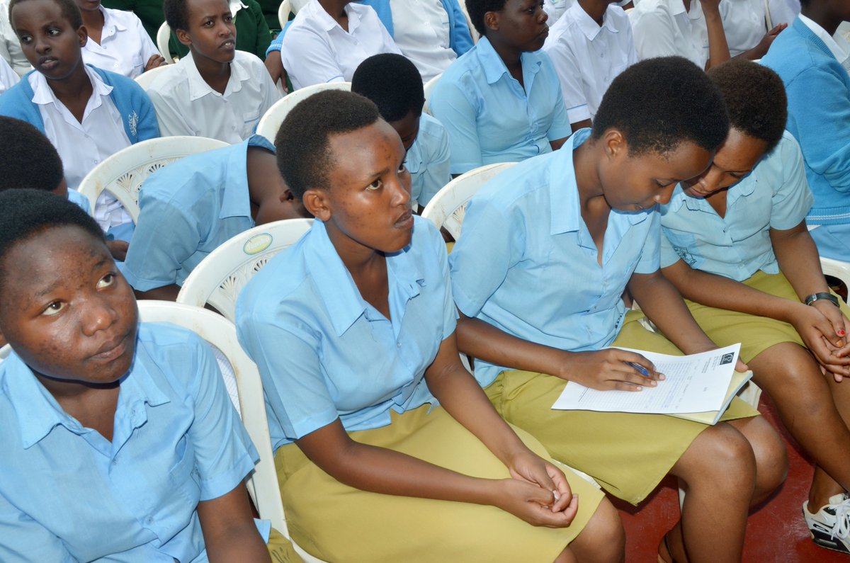 GiraICThub's tweet photo. #eshuli and #coderz ;GiraICT hub launches eshuli platform (https://t.co/X0JRQ5mu5s) and coderz in schools https://t.co/kKGj5tU57X