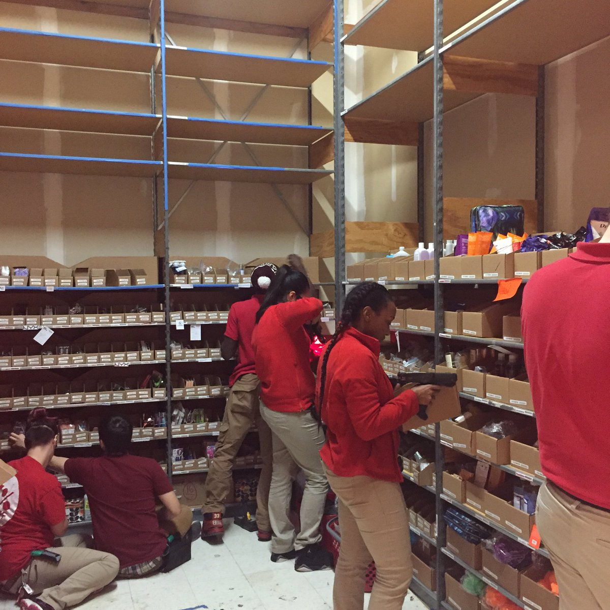 When you are 98.49 BRLA but you still updating. That's called PERFECTION! 😈😜💪🏾<a href="/JonByars/">Jon Byars</a> <a href="/Cyndi_33/">Passionate Writer</a> <a href="/ChristmanChase/">Chase Christman</a> <a href="/LisaaCal/">Cal Lisaa</a> @jus10atTGT