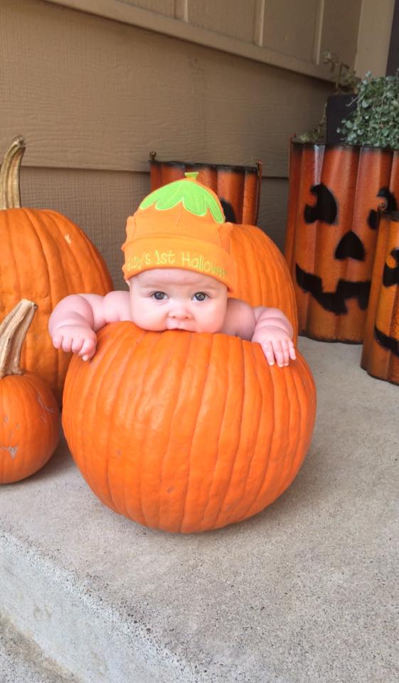 Slip 2000 tweet media