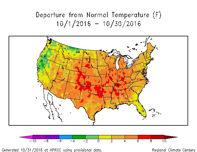 October 2016 Observations & Discussions - Page 12 CwHIncWWIAAioQ7