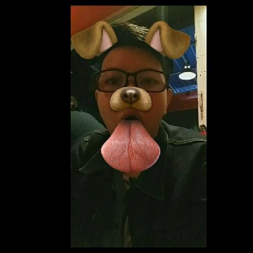 Bulenng's tweet photo. Come hangout with me > accoustic on #BIGOLIVE. https://t.co/BAiPQ7elpK https://t.co/oy1LoB89TQ
