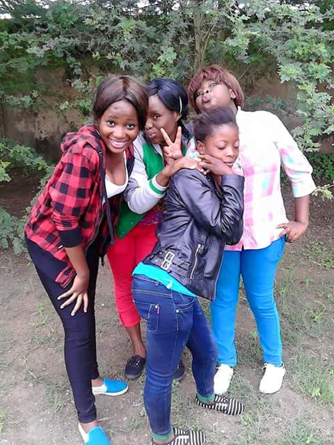 MSichoonga tweet picture