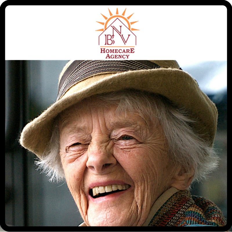 Bnv Home Care Agency Staten Island