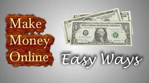 janeayates's tweet photo. I am a #successful #network #marketer.Follow me to learn how to #Make #Money with #social #media,#blogger,#SEO,#affiliate marketi… https://t.co/DECLN2f205